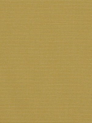 Randy | Wheat - Upholstery - Fabric