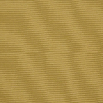 Randy | Wheat - Upholstery - Fabric