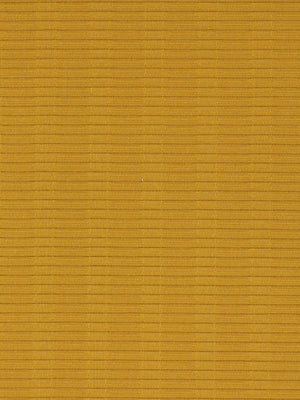 SPEED BUMP | SESAME - Upholstery - Fabric