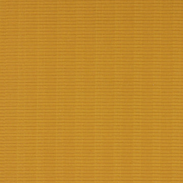 SPEED BUMP | SESAME - Upholstery - Fabric