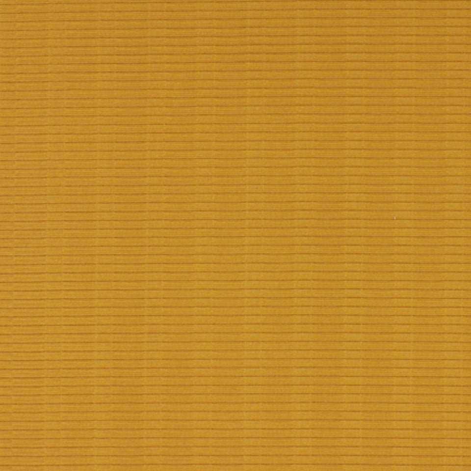 SPEED BUMP | SESAME - Upholstery - Fabric