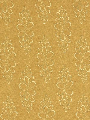 CLUSTER EVE | SESAME - Upholstery - Fabric