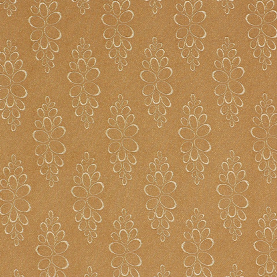 CLUSTER EVE | SESAME - Upholstery - Fabric