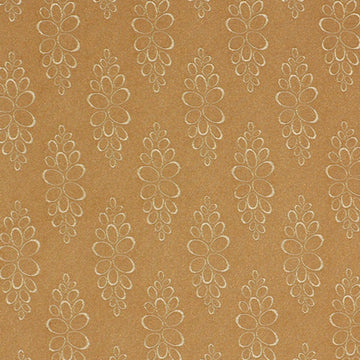 CLUSTER EVE | SESAME - Upholstery - Fabric