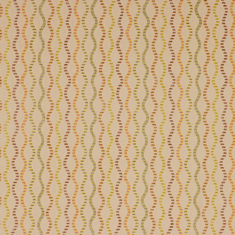 CATERPILLAR | FIELD - Upholstery - Fabric