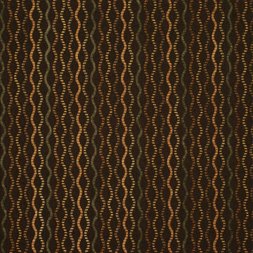 CATERPILLAR | JAVA - Upholstery - Fabric
