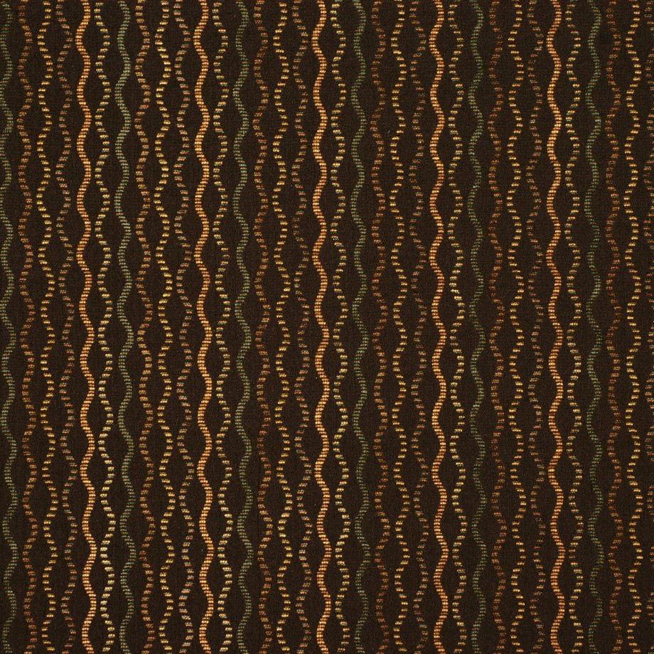 CATERPILLAR | JAVA - Upholstery - Fabric
