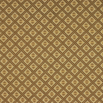 COSMIC GRID | SANDSTONE