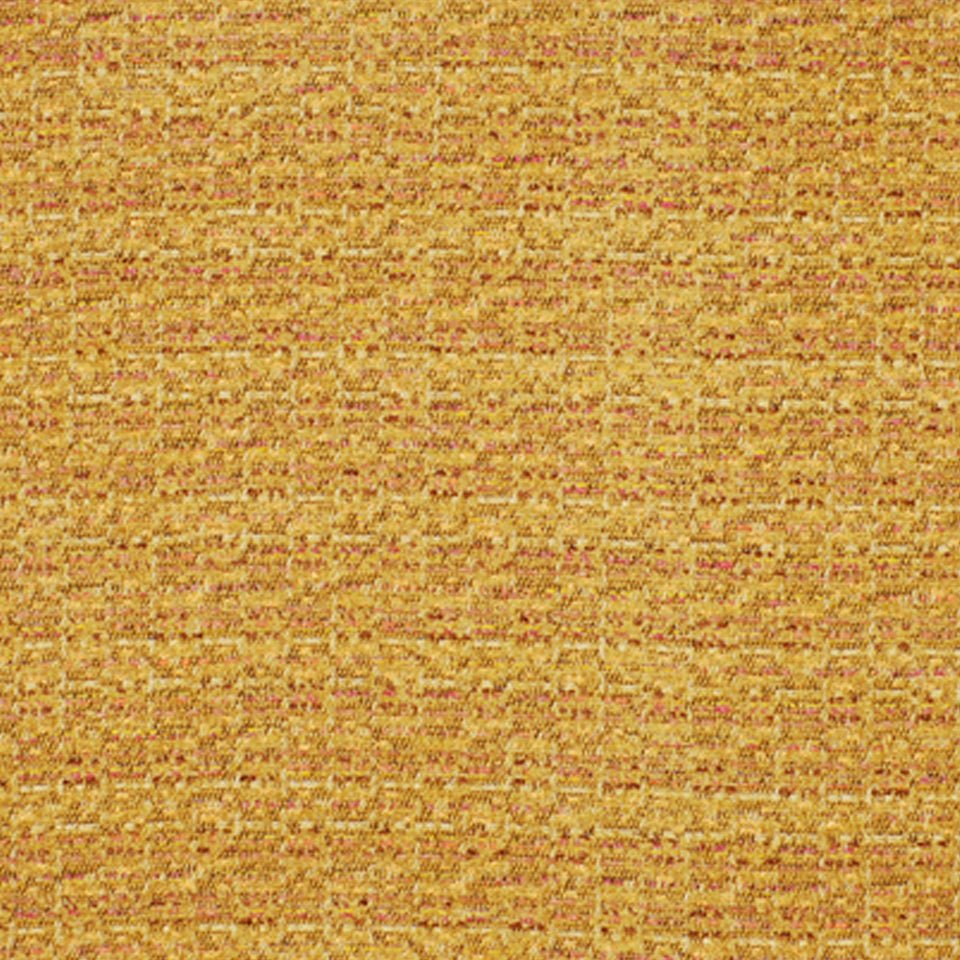 PLEXITY | CACTUS - Upholstery - Fabric