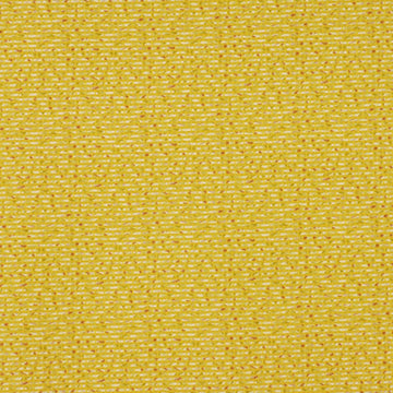 HARVEST WEAVE | PRAIRIE - Upholstery - Fabric