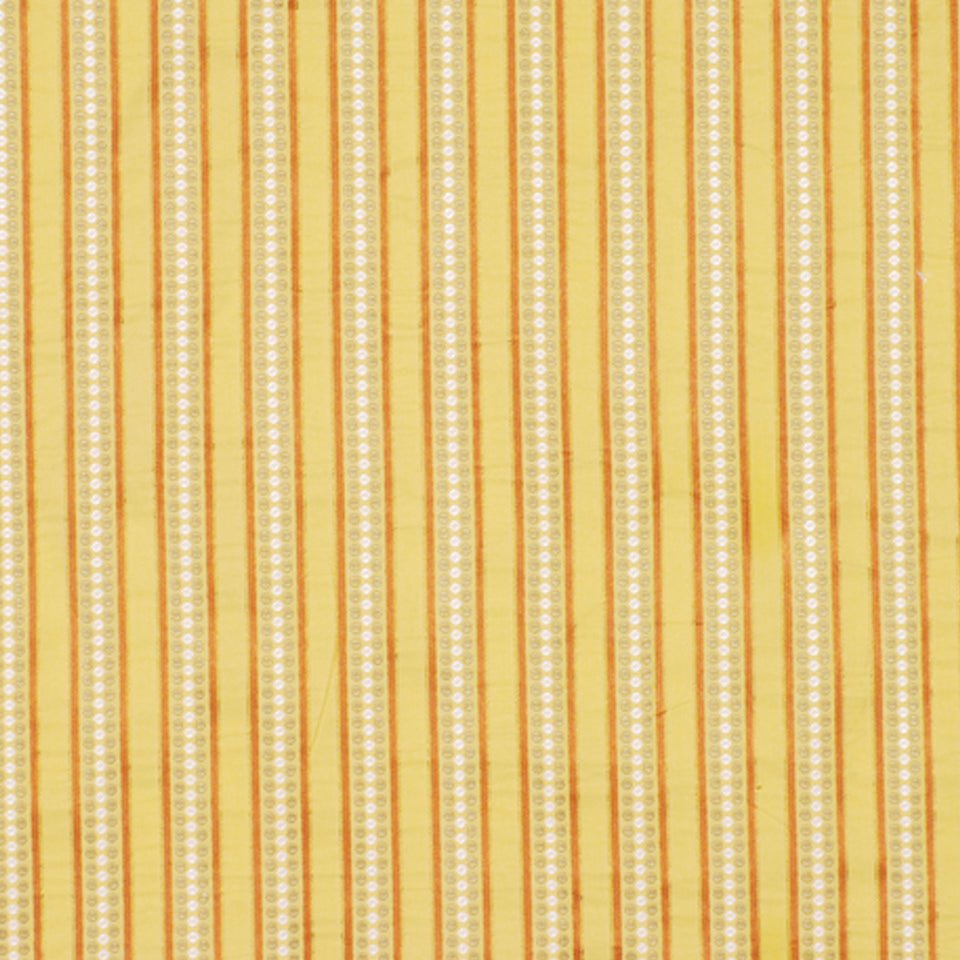 SHOWRIBBON | SUNSET - Upholstery - Fabric