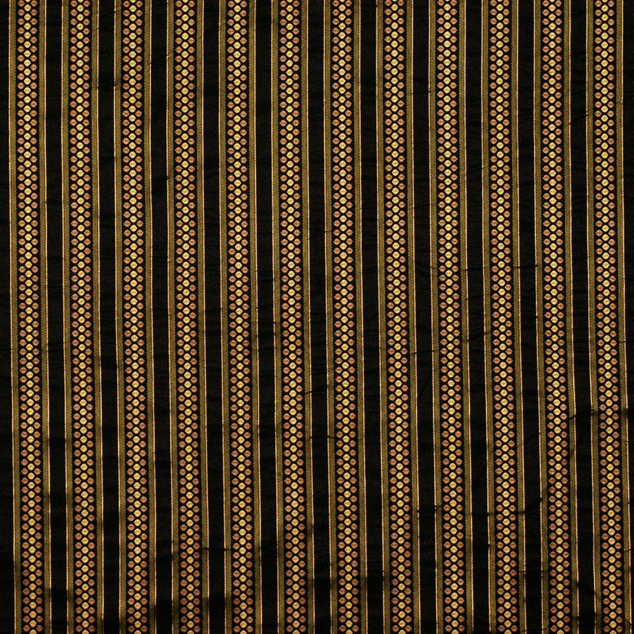 SHOWRIBBON | FLINT - Upholstery - Fabric