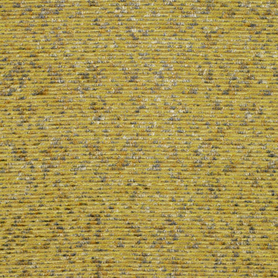 Bubbaloo | Reed - Upholstery - Fabric