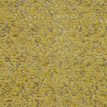 Bubbaloo | Reed - Upholstery - Fabric