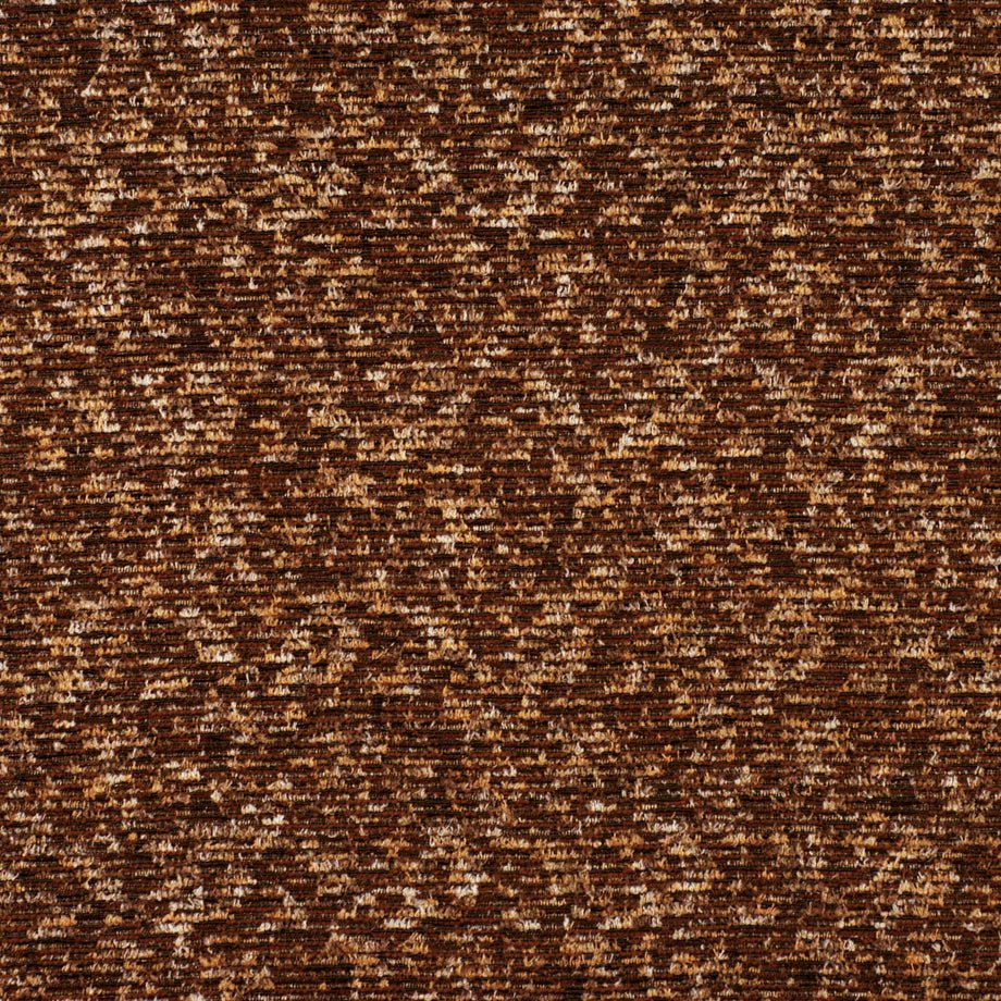Bubbaloo | Mocha - Upholstery - Fabric