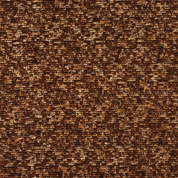 Bubbaloo | Mocha - Upholstery - Fabric