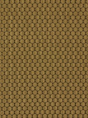 NESTLING | CACTUS - Upholstery - Fabric