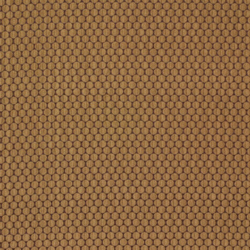 NESTLING | CACTUS - Upholstery - Fabric