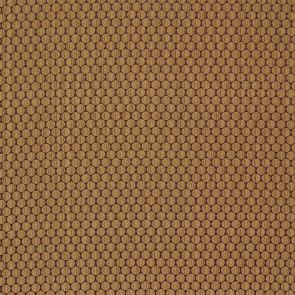 NESTLING | CACTUS - Upholstery - Fabric