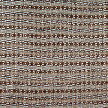 SHINY DIAMOND | MOCHA - Upholstery - Fabric