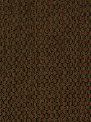 NESTLING | JAVA - Upholstery - Fabric