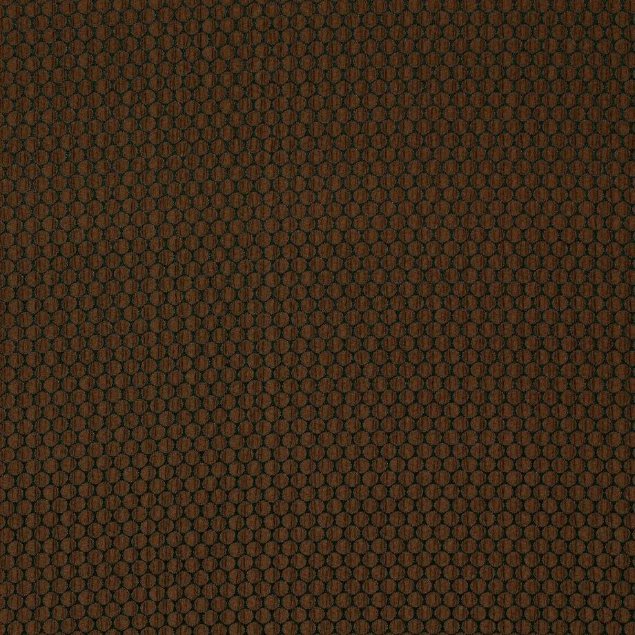 NESTLING | JAVA - Upholstery - Fabric