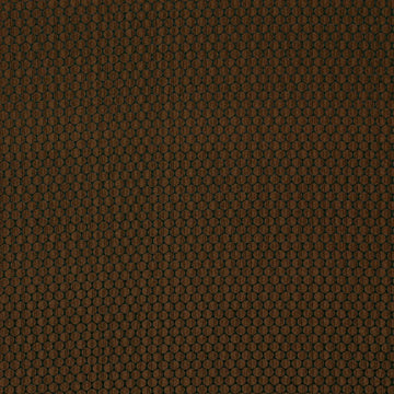 NESTLING | JAVA - Upholstery - Fabric