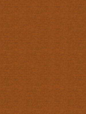 JOCULAR | GINGER - Upholstery - Fabric