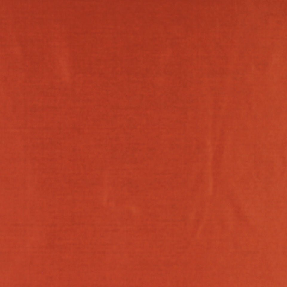 JOCULAR | GINGER - Upholstery - Fabric