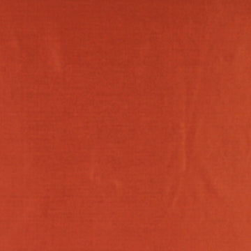 JOCULAR | GINGER - Upholstery - Fabric