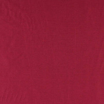 JOCULAR | RASPBERRY - Upholstery - Fabric