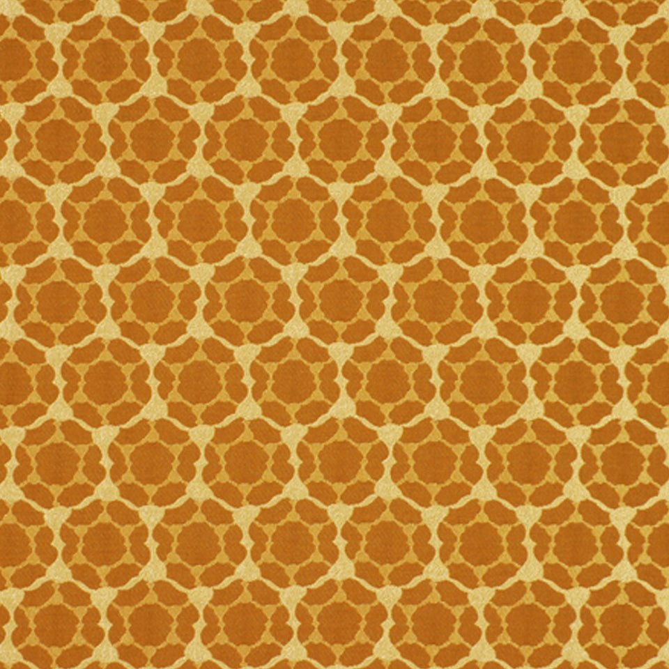 SHORT N STOUT | SESAME - Upholstery - Fabric