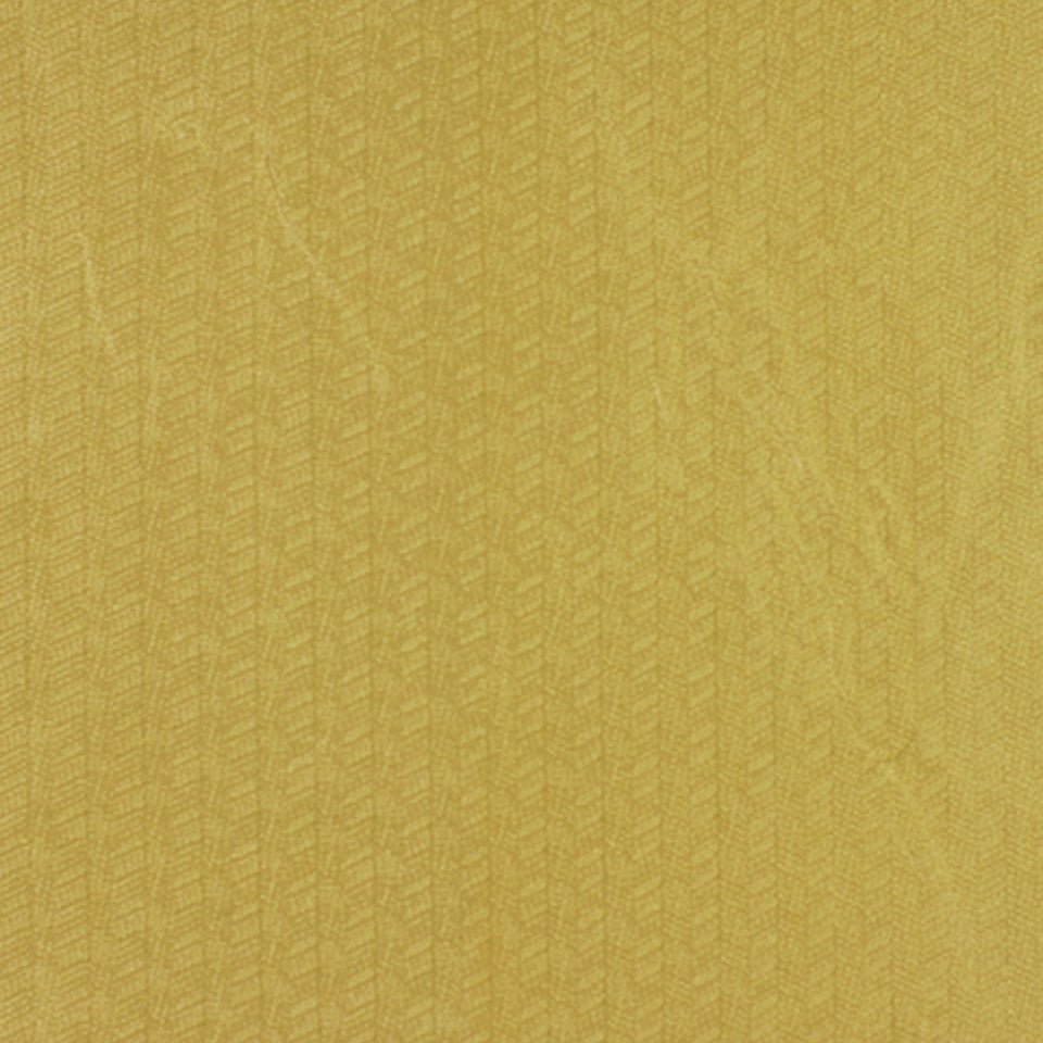GLOSSY WAVE | PEAR - Upholstery - Fabric