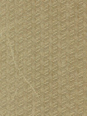 GLOSSY WAVE | LIGHTENING - Upholstery - Fabric