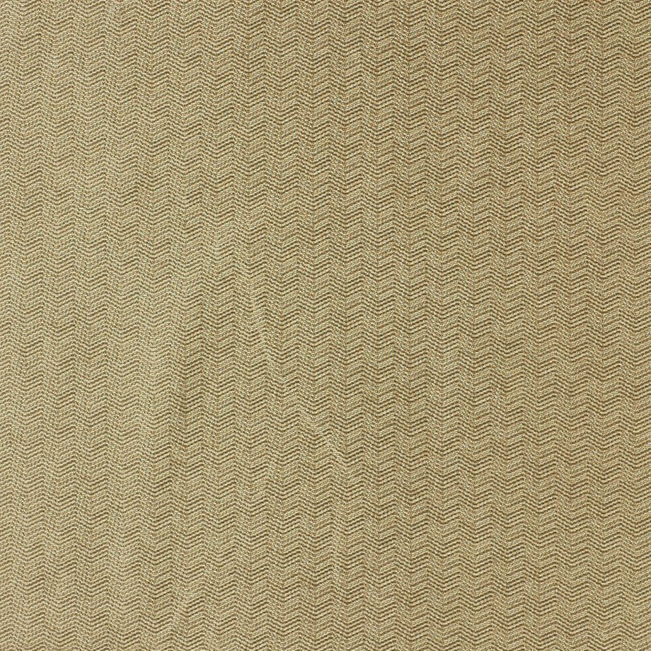 GLOSSY WAVE | LIGHTENING - Upholstery - Fabric