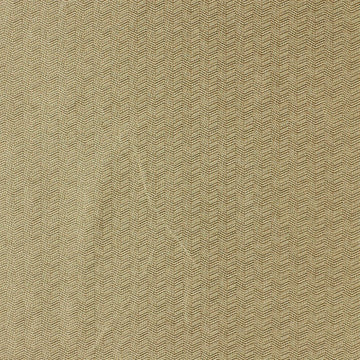 GLOSSY WAVE | LIGHTENING - Upholstery - Fabric