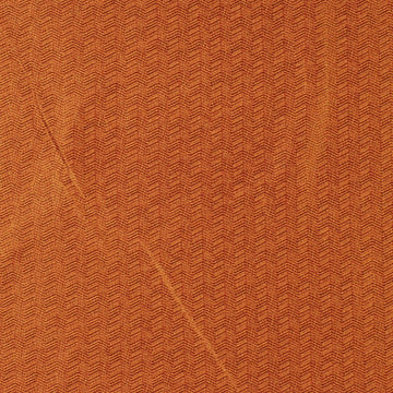 GLOSSY WAVE | GINGER - Upholstery - Fabric