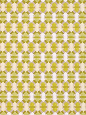 PROFLEX | ALOE - Upholstery - Fabric