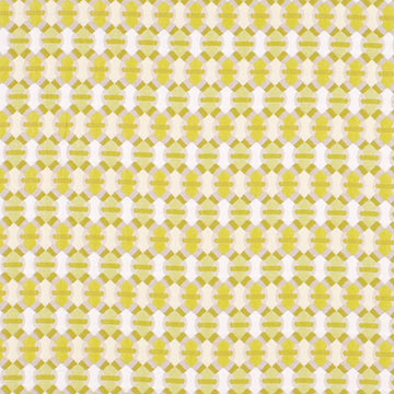 PROFLEX | ALOE - Upholstery - Fabric