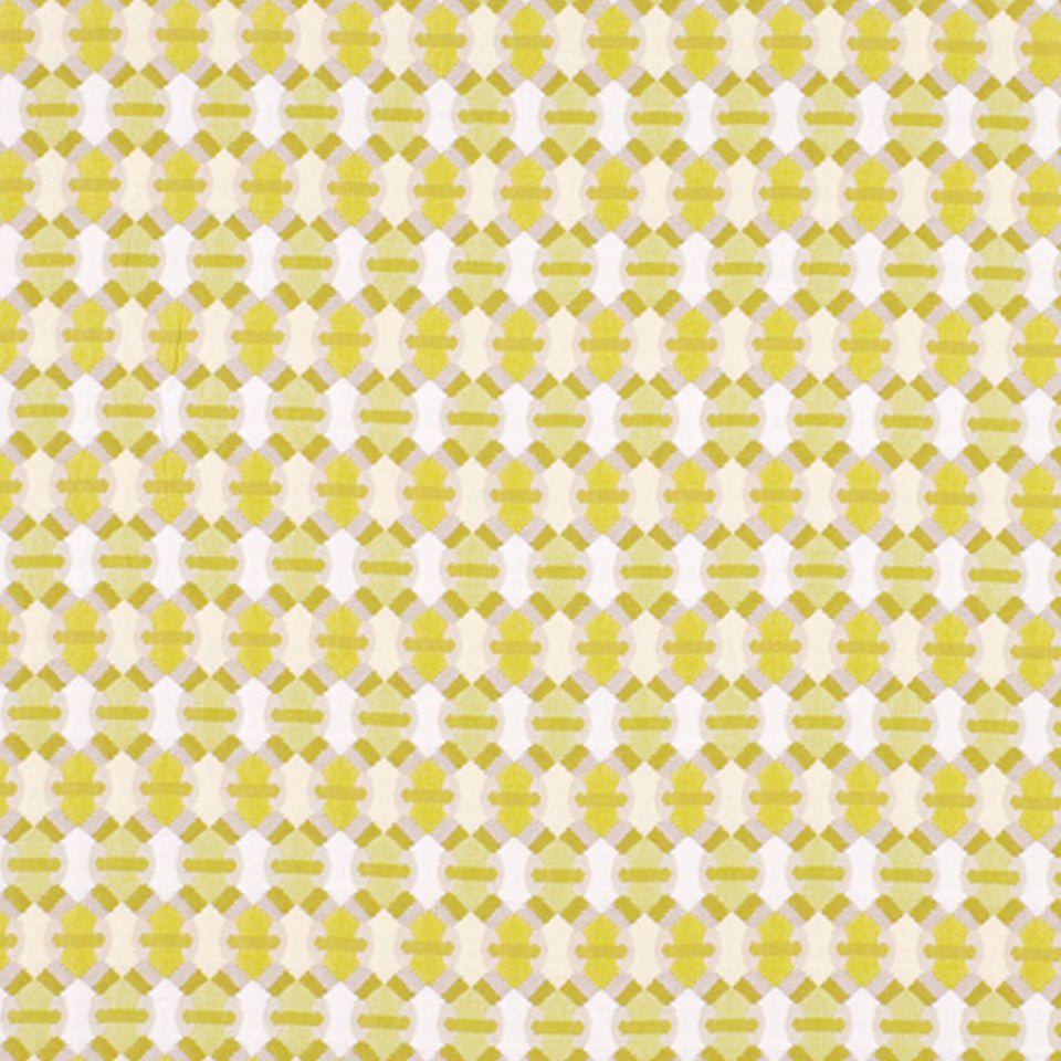 PROFLEX | ALOE - Upholstery - Fabric