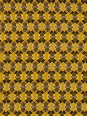 PROFLEX | CACTUS - Upholstery - Fabric