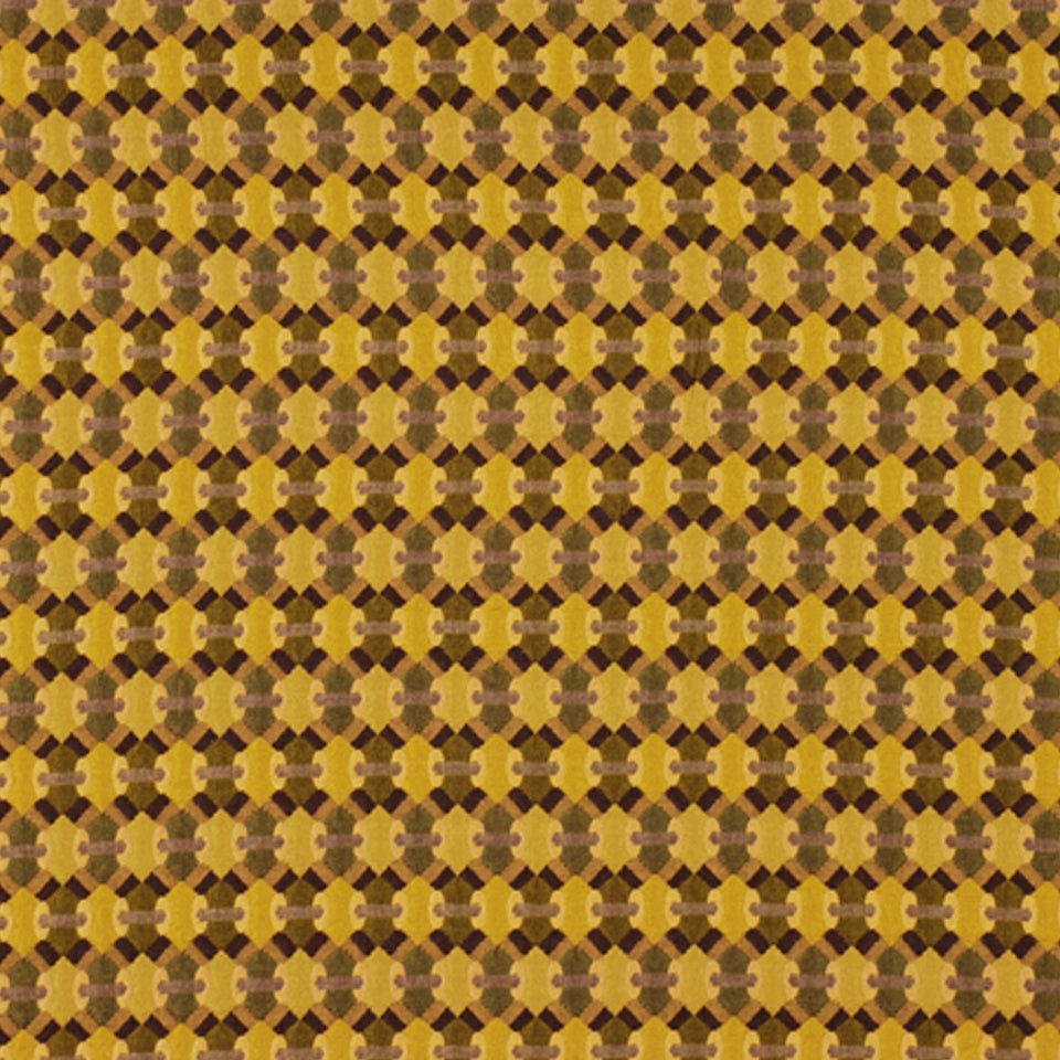 PROFLEX | CACTUS - Upholstery - Fabric