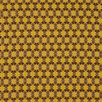 PROFLEX | CACTUS - Upholstery - Fabric