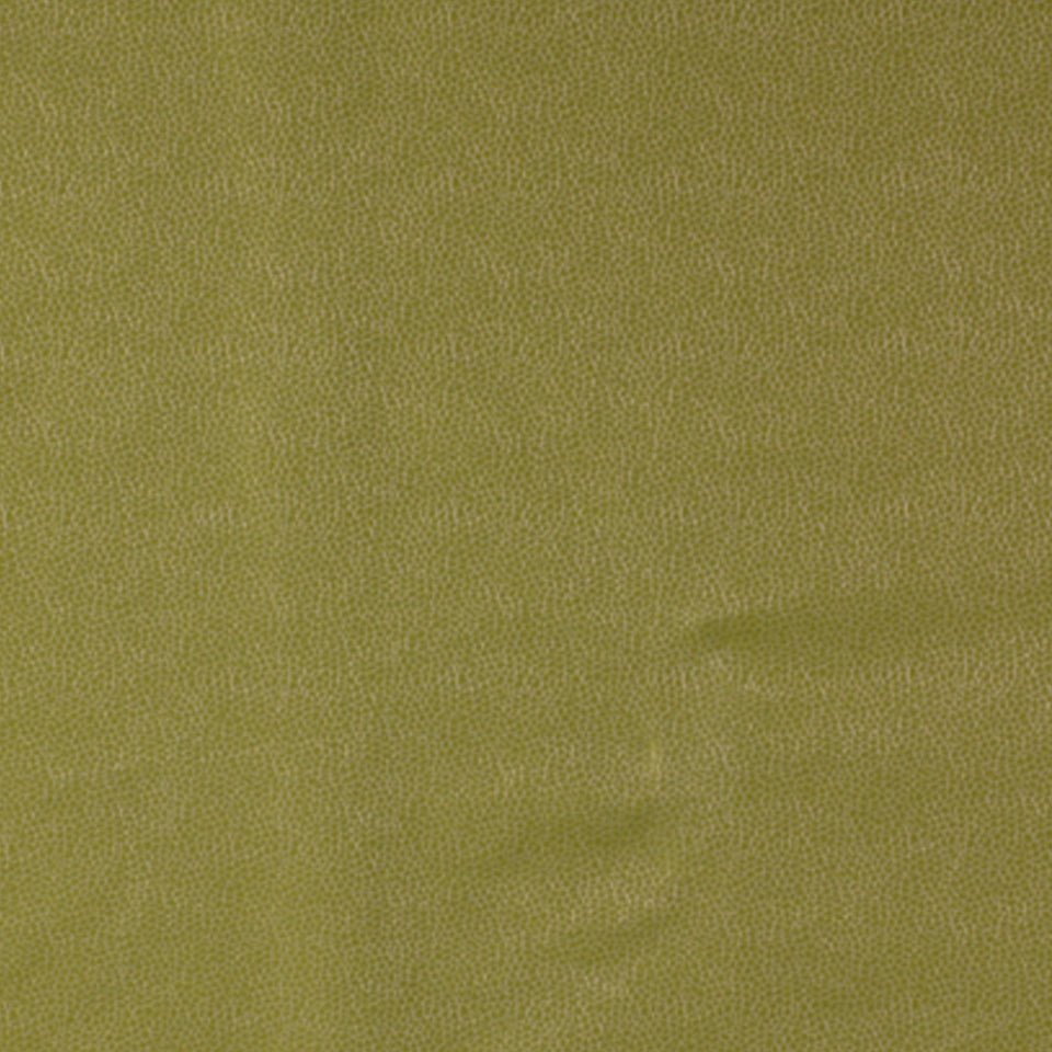 KIM CRACKLE | CELERY - Upholstery - Fabric