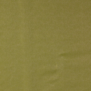 KIM CRACKLE | CELERY - Upholstery - Fabric