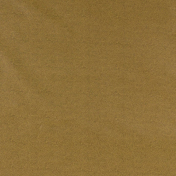 KIM CRACKLE | CACTUS - Upholstery - Fabric