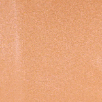 KIM CRACKLE | PERSIMMON - Upholstery - Fabric