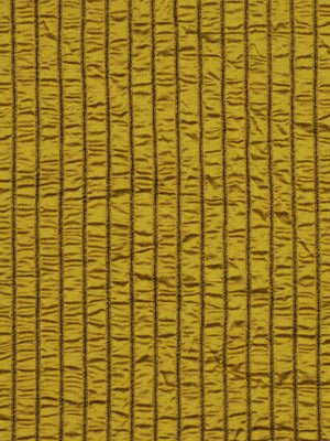 FELLOWSHIP | CACTUS - Upholstery - Fabric