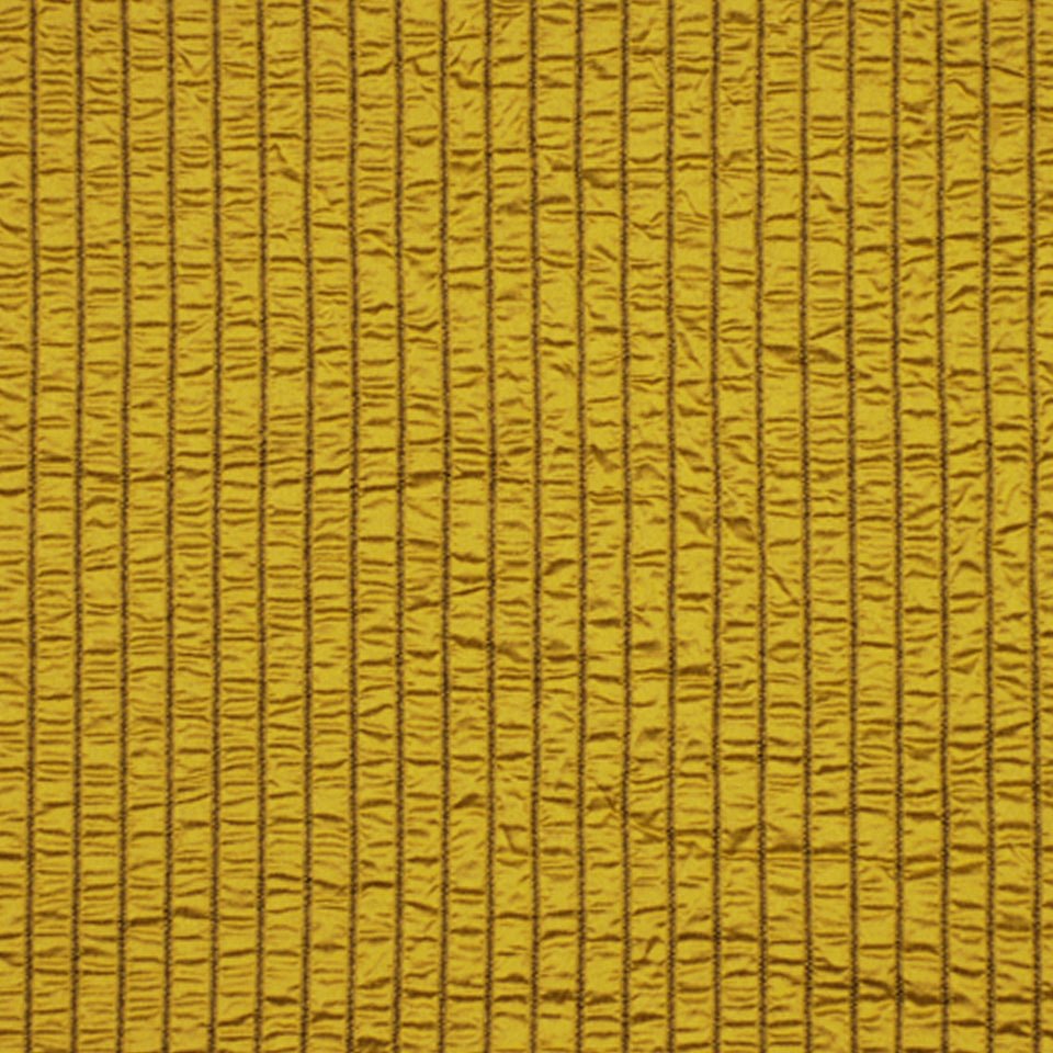 FELLOWSHIP | CACTUS - Upholstery - Fabric