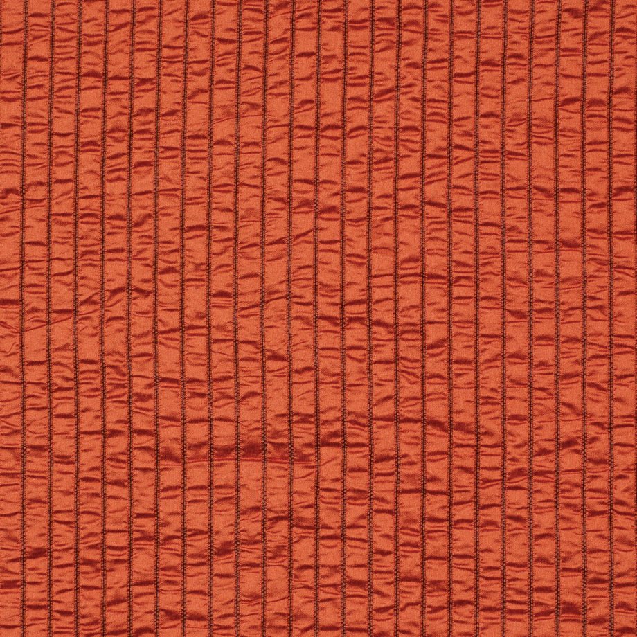 FELLOWSHIP | HENNA - Upholstery - Fabric